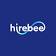 Logo Hirebee.ai
