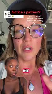 Phd Psychologist Kendra