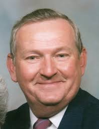 Obituary information for Warren W. Krout Sr.