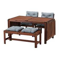Ikea Australia Affordable Swedish Home Furniture At Home Furniture Store Outdoor Dining Furniture Wooden Outdoor Furniture