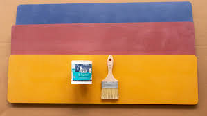 Other collections of 50 etagere murale bois. Fabriquer Des Etageres Murales En Bois Sur Mesure