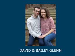 David Glenn to Oversee Camp Au Sable Ministry : Michigan Conference Lansing  MI