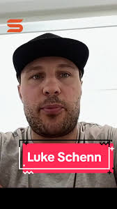 Luke Dench Interview