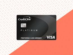That means that it's basically impossible to get a credit card. Secured Credit Card Reviews