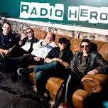 Radio Hero