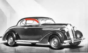 Image result for Gunmetal 1934 Dodge