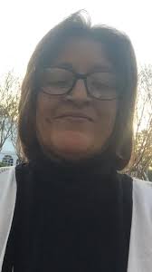 Baum-Carlock-Bumgardner Funeral Home