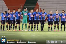 Palestino is unbeaten in the last 5 games coming into this fixture against huachipato, having won 3 and drawn 2. Donde Ver En Vivo Huachipato Vs Palestino Por La Primera Division De Chile