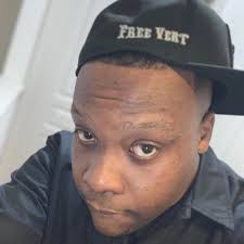 Says that Jeezy is his second favorite rapper behind Pac 💯 Via Jazzys  World TV 💎