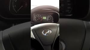 We did not find results for: How To Start Your Bezza 1 3 With Keyless Youtube