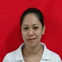 10+ "Rose Ann Fuentes" profiles