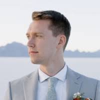 122000+ “Hunter” profil