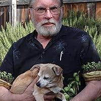 To Hell and Gone in Texas (Al Quinn, #1) by Russ Hall