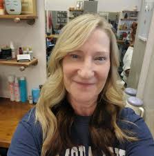 How to transition pets to new food after health concerns with current food?