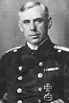 Wilhelm Canaris