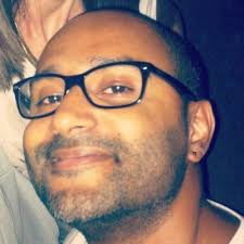 Jaime Freitas (@JaimeFreitas)