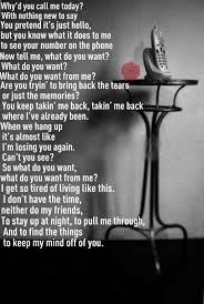 Pin On Songs I Love