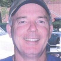 Timothy Gilbert Obituary