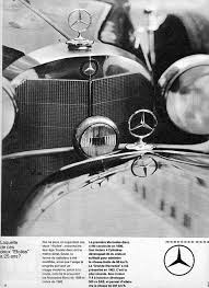 Pub Mercedes Benz 1965 Mercedes Mercedes Benz Classic Mercedes Benz