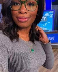 Daniel Matusiewicz's Instagram, Twitter & Facebook