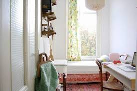 A little creativity and perhaps some elbow grease is all it takes to carve. Pin On Office Combo