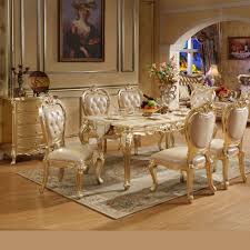 For a more accurate color representation, view a color. China Classic Marble Dinner Table With Cupboard And Cellaret In Optional Furniture Color China Dinner Table Cupboard