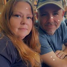 Is Lincoln Highway worth the read?