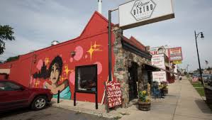 Image result for Furnace Red 2018 City Express