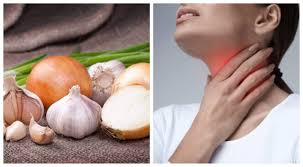 4 Remedios Para Aliviar Una Infeccion De Garganta Mejor Con Salud