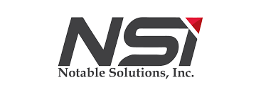 Do you have a better autostore logo file and want to share it? Ibr Hoffmann Nsi Autostore Prozesse Automatisieren Aufwand Reduzieren