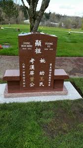 5 out of 5 stars. Custom Grave Markers Monuments Headstone Design Engraving Grave Marker Headstones Monument Signs
