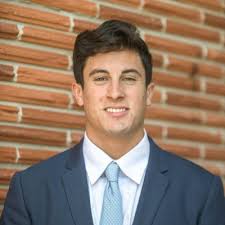 I am excited to announce that I have been chosen to join Sparks: The UF  Marketing Firm, as a Branding Specialist.