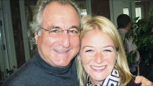 Ruth madoff (née alpern ; Where Are The Madoff Sons Wives Today Youtube
