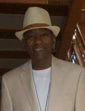 Obituary information for Randolph "Randy" White