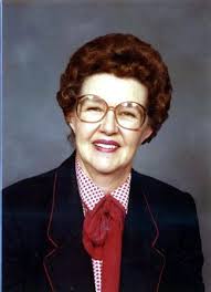 Anna Lynn Carmical Corn Obituary