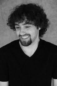 Flappers Comedy Club and Restaurant :: Burbank :: Claremont :: Comedy  Workshops