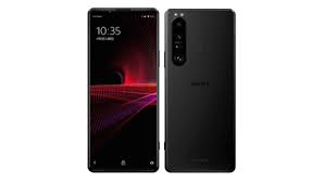 サディン カシオペア カタリナ カミール ガリオ カリスタ カルマ ガレン ガングプランク キヤナ キンドレッド クイン グラガス グレイブス クレッド ケイ. Wisximqjxareom