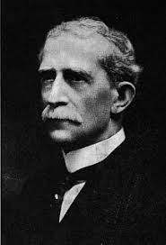 Orlando, West Virginia: March 2009