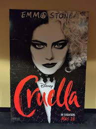 Movie Theater «AMC Southroads 20», reviews and photos, 4923 E 41st St,  Tulsa, OK