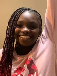 After my dad passed away in June, i really wanted something so i could keep  him close to me. I found his writing in my wedding guest book, and engraved  it onto