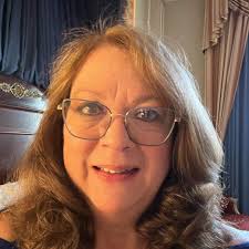 Tmobile service in Uniontown trailer park?