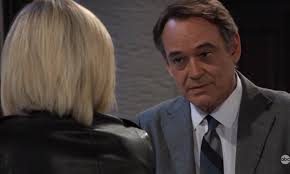 GH Poll: Who Will Be Ryan's Next Victim?