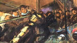 En étant couronné en 481, clovis devient le premier roi de ce qui allait devenir la france, et le premier souverain. Les Rois De France 15 Siecles D Histoire Bande Annonce Youtube