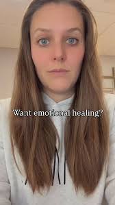 🌟 Welcome to the Team, Morgan Tyler! 🌟 We are thrilled to announce that  Morgan Tyler, LCSW-C, has joined our Graceful Balance Wellness team in  Westminster, MD! Morgan is a licensed social