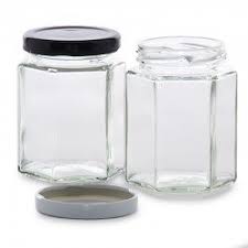 Threads and epe foam inside will keep food fresh and prevent leakage. Ball Mason Jars Wholesale Australia