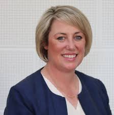 YORKE PENINSULA COUNCIL 2023-2024