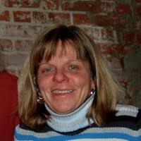 First Choice Automotive Equipment Management Team