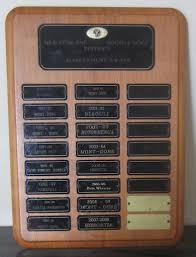 Kiwanis NZ-SP District Awards