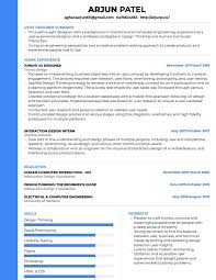 What to put in a cover letter. Design A Distinctive And Professional Resume And Cover Letter By Aghara611 Fiverr