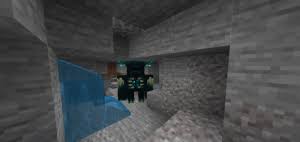 From the new menu which opens you can choose among a large list of mobs to turn into. Dragon Morph Add On Minecraft Pe Mods Addons
